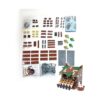 Modelo de bloques de construcción de la ciudad de los_2