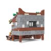 Modelo de bloques de construcción de la ciudad de los_6