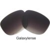 Lentes de repuesto Galaxy para RayBan RB4147 polarizadas_3