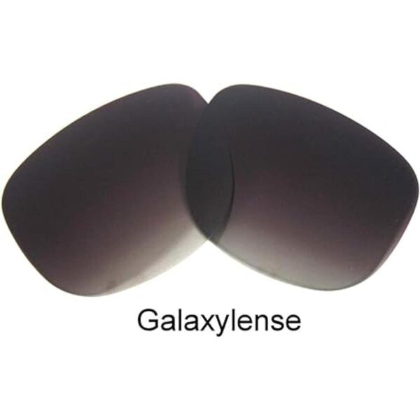 Lentes de repuesto Galaxy para RayBan RB4147 polarizadas_3