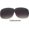 Lentes de repuesto Galaxy para RayBan RB4147 polarizadas_2
