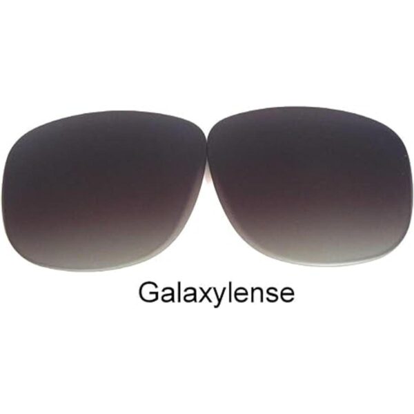 Lentes de repuesto Galaxy para RayBan RB4147 polarizadas_2