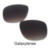 Lentes de repuesto Galaxy para RayBan RB4147 polarizadas_4