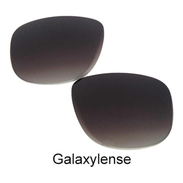 Lentes de repuesto Galaxy para RayBan RB4147 polarizadas_4