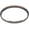 Haoge RRCGNG Tapón de anillo para decoración de metal_2