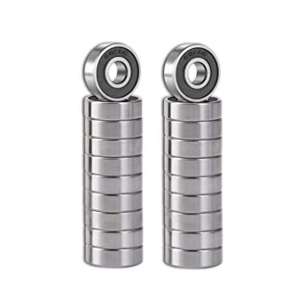 Donepart Rodamiento 6082RS rodamientos 608 rodamientos_1