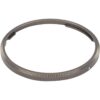 Haoge RRCGNG Tapón de anillo para decoración de metal_1