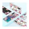 GiiKa Galaxy Note 10 Plus funda transparente para niñas y_2