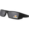 Lentes de repuesto para gafas de sol Oakley Gascan POLARIZED_2