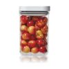 Copco Contenedor de almacenamiento para alimentos y_1