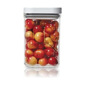 Copco Contenedor de almacenamiento para alimentos y_1