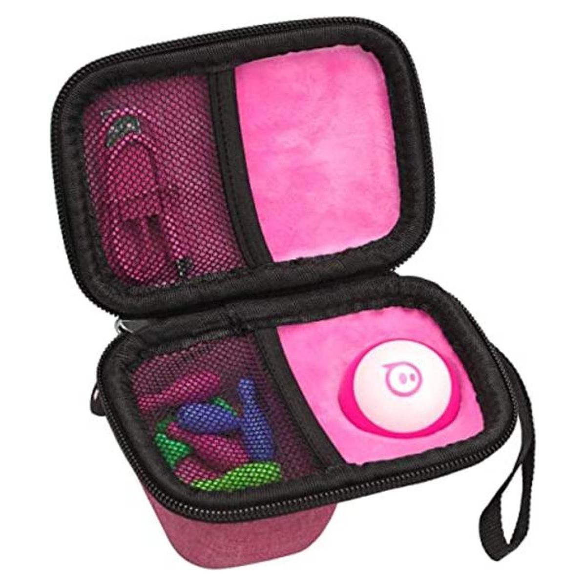 Aproca Hard Carry Travel Case for Sphero Mini Mini