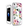 GiiKa Carcasa para iPhone SE 2020 iPhone 8 iPhone 7 con_1