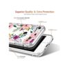 GiiKa Carcasa para iPhone SE 2020 iPhone 8 iPhone 7 con_4