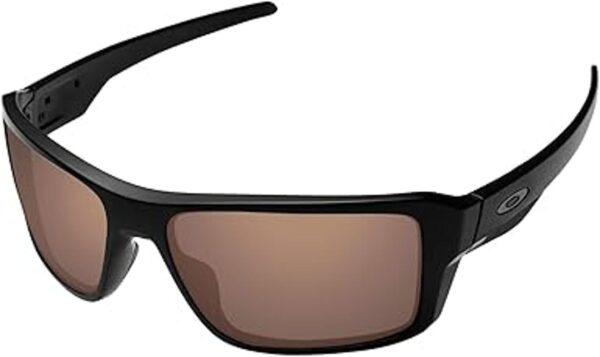 LenzReborn Polarized Lens Replacement for Oakley Double_2