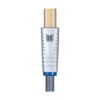 Monolith Cable de audio digital USB USB A a USB B 3.3_5