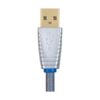 Monolith Cable de audio digital USB USB A a USB B 3.3_6