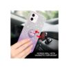 BENTOBEN Funda para iPhone 12 iPhone 12 Pro ajuste_5