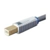 Monolith Cable de audio digital USB USB A a USB B 3.3_3