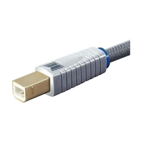 Monolith Cable de audio digital USB USB A a USB B 3.3_3