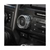 Keptrim Para interruptor de aire acondicionado F150 AC VOL_4