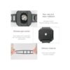 Hooshion Soporte multifuncional para cámara de dron Mavic_4