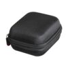 Hermitshell Funda de viaje para JBL GO2 Altavoz Bluetooth_5