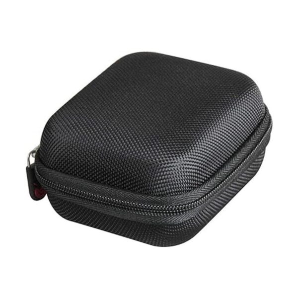 Hermitshell Funda de viaje para JBL GO2 Altavoz Bluetooth_5