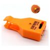 IZTOSS DC 24 V automotriz ATOATC ATM Blade y tubo de_1