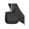 Hermitshell Funda de viaje para JBL GO2 Altavoz Bluetooth_6