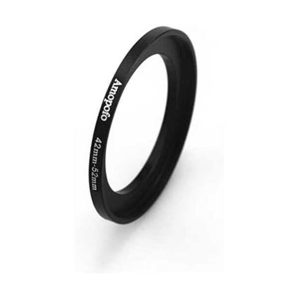 Anillo de filtros de cámara de 1.654 in a 2.047 in_2