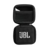 Hermitshell Funda de viaje para JBL GO2 Altavoz Bluetooth_1