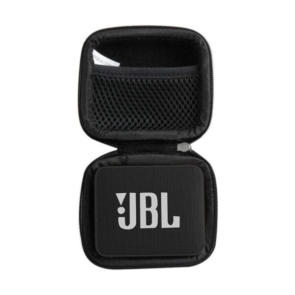 Hermitshell Funda de viaje para JBL GO2 Altavoz Bluetooth_1