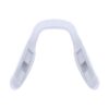 Glintbay Nosepad Gafas de sol para Oakley Crossrange_2