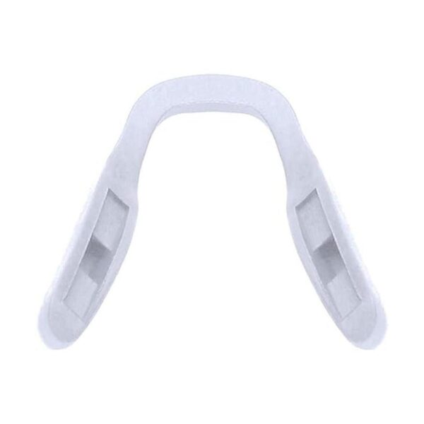 Glintbay Nosepad Gafas de sol para Oakley Crossrange_2