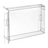 Childhood 10Pcs Clear Protective Box Case Display Sleeve_3