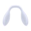 Glintbay Nosepad Gafas de sol para Oakley Crossrange_1