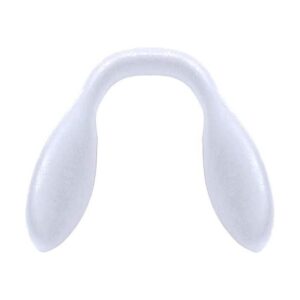 Glintbay Nosepad Gafas de sol para Oakley Crossrange_1