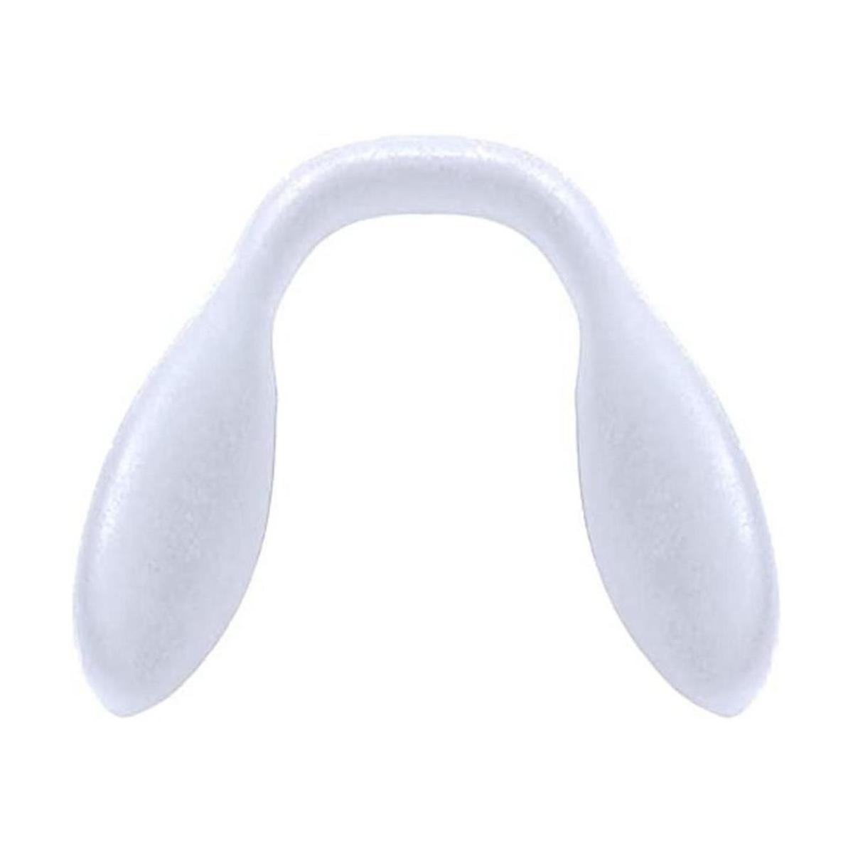 Glintbay Nosepad Gafas de sol para Oakley Crossrange