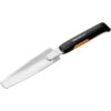 Fiskars 3155401001 Xact Manera de jardín negroplata_2