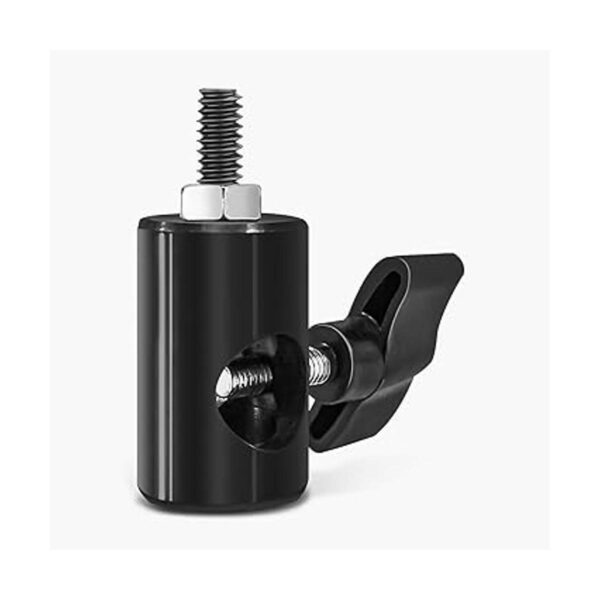 LimoStudio AGG3140 Convertidor de adaptador rápido de 58_5