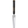 Fiskars 3155401001 Xact Manera de jardín negroplata_1
