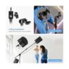LimoStudio AGG3140 Convertidor de adaptador rápido de 58_2