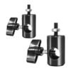 LimoStudio AGG3140 Convertidor de adaptador rápido de 58_1