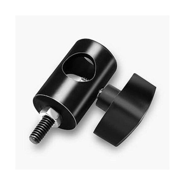 LimoStudio AGG3140 Convertidor de adaptador rápido de 58_6