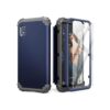 IDweel Funda para Galaxy A10E con protector de pantalla de_1