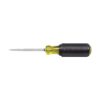 Klein Tools Punzón para raspar 650 con vástago de 312_1