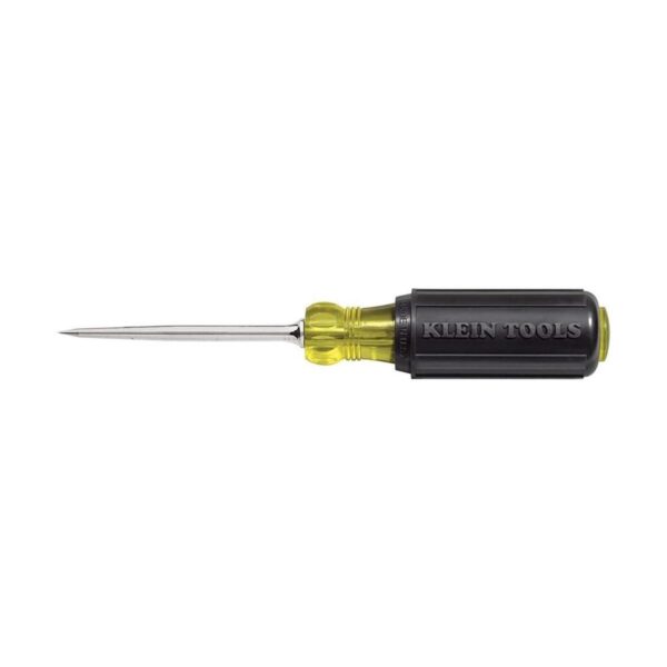 Klein Tools Punzón para raspar 650 con vástago de 312_1