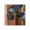 Klein Tools Punzón para raspar 650 con vástago de 312_3