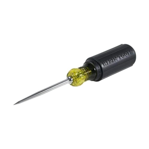 Klein Tools Punzón para raspar 650 con vástago de 312_5